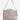 Givenchy Mujer Barcelona Bolso Voyou Medium color Taupe sku 814-000070 01 - Foto 1