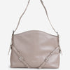 Givenchy Mujer Barcelona Bolso Voyou Medium color Taupe sku 814-000070 01 - Foto 1