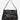 Givenchy Mujer Barcelona Bolso Voyou Medium color Negro sku 814-000071 01 - Foto 1