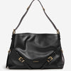 Givenchy Mujer Barcelona Bolso Voyou Medium color Negro sku 814-000071 01 - Foto 1