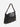 Givenchy Mujer Barcelona Bolso Voyou Medium color Negro sku 814-000071 01 - Foto 2