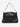 Givenchy Mujer Barcelona Bolso Voyou Medium color Negro sku 814-000071 01 - Foto 3