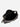 Givenchy Mujer Barcelona Bolso Voyou Medium color Negro sku 814-000071 01 - Foto 4