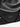 Givenchy Mujer Barcelona Bolso Voyou Medium color Negro sku 814-000071 01 - Foto 5