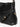 Givenchy Mujer Barcelona Bolso Voyou Medium color Negro sku 814-000071 01 - Foto 6