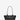 DeMellier Mujer Barcelona Bolso The New York color Negro sku 814-000073 02 - Foto 1