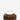 Acne Studios Mujer Barcelona Bolso Multipocket Suede color Camel sku 814-000074 01 - Foto 1