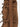Acne Studios Mujer Barcelona Bolso Multipocket Suede color Camel sku 814-000074 01 - Foto 6
