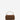 Acne Studios  Barcelona Bolso Mini Suede Multipocket color Caramelo sku 814-000075 01 - Foto 1