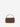Acne Studios  Barcelona Bolso Mini Suede Multipocket color Caramelo sku 814-000075 01 - Foto 3