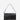 Courrèges Mujer Barcelona Bolso Cuff Leather color Negro sku 814-000077 01 - Foto 1