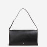 Courrèges Mujer Barcelona Bolso Cuff Leather color Negro sku 814-000077 01 - Foto 1