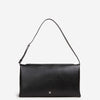 Courrèges Mujer Barcelona Bolso Cuff Leather color Negro sku 814-000077 01 - Foto 1
