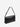 Courrèges Mujer Barcelona Bolso Cuff Leather color Negro sku 814-000077 01 - Foto 2