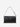 Courrèges Mujer Barcelona Bolso Cuff Leather color Negro sku 814-000077 01 - Foto 3