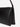 Courrèges Mujer Barcelona Bolso Cuff Leather color Negro sku 814-000077 01 - Foto 5