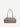 Courrèges Mujer Barcelona Bolso Medium Strip color Marrón Oscuro sku 814-000078 01 - Foto 3