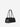 Courrèges Mujer Barcelona Bolso Medium Strip color Negro sku 814-000078 02 - Foto 3