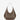 Courrèges Mujer Barcelona Bolso Hobo Piel color Camel sku 814-000079 01 - Foto 1