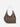 Courrèges Mujer Barcelona Bolso Hobo Piel color Camel sku 814-000079 01 - Foto 3
