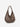 Courrèges Mujer Barcelona Bolso Hobo Piel color Camel sku 814-000079 01 - Foto 4