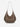 Courrèges Mujer Barcelona Bolso Hobo Piel color Camel sku 814-000079 01 - Foto 5