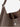 Courrèges Mujer Barcelona Bolso Hobo Piel color Camel sku 814-000079 01 - Foto 6