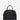 The Row Mujer Barcelona Bolso Bowling India color Negro sku 814-000082 01 - Foto 1