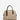 The Row Mujer Barcelona Bolso India color Rafia sku 814-000083 01 - Foto 1