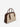 The Row Mujer Barcelona Bolso India color Rafia sku 814-000083 01 - Foto 2