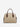 The Row Mujer Barcelona Bolso India color Rafia sku 814-000083 01 - Foto 3