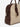 The Row Mujer Barcelona Bolso India color Rafia sku 814-000083 01 - Foto 5