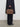 The Row Mujer Barcelona Bolso Agnes 12 color Marrón sku 814-000085 01 - Foto 2