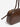 Khaite Mujer Barcelona Bolso Hombro Simona color Marrón Oscuro sku 814-000086 01 - Foto 5