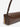 Khaite Mujer Barcelona Bolso Hombro Kye color Marrón Oscuro sku 814-000087 01 - Foto 5