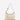 Wandler Mujer Barcelona Bolso Slouch Penelope color Crema sku 814-000088 01 - Foto 1