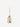 Wandler Mujer Barcelona Bolso Slouch Penelope color Crema sku 814-000088 01 - Foto 2