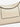 Wandler Mujer Barcelona Bolso Slouch Penelope color Crema sku 814-000088 01 - Foto 5