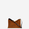 Wandler Mujer Barcelona Bolso Slouch Penelope color Caramelo sku 814-000088 02 - Foto 1