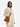 Wandler Mujer Barcelona Bolso Slouch Penelope color Caramelo sku 814-000088 02 - Foto 2
