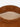 Wandler Mujer Barcelona Bolso Slouch Penelope color Caramelo sku 814-000088 02 - Foto 5