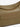 Wandler Mujer Barcelona Bolso Slouch Penelope color Verde Militar sku 814-000088 03 - Foto 5