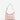 Wandler Mujer Barcelona Bolso Slouch Penelope color Rosa Palo sku 814-000088 04 - Foto 1