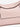Wandler Mujer Barcelona Bolso Slouch Penelope color Rosa Palo sku 814-000088 04 - Foto 5