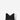 Wandler Mujer Barcelona Bolso Slouch Penelope color Negro sku 814-000088 05 - Foto 1