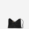 Wandler Mujer Barcelona Bolso Slouch Penelope color Negro sku 814-000088 05 - Foto 1