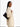 Wandler Mujer Barcelona Bolso Slouch Penelope color Marrón Oscuro sku 814-000088 07 - Foto 2