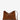 Wandler Mujer Barcelona Bolso Penelope Slouch color Caramelo sku 814-000089 01 - Foto 1
