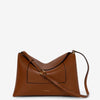 Wandler Mujer Barcelona Bolso Penelope Slouch color Caramelo sku 814-000089 01 - Foto 1