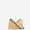 Wandler Mujer Barcelona Bolso Penelope Slouch color Beige sku 814-000091 01 - Foto 1